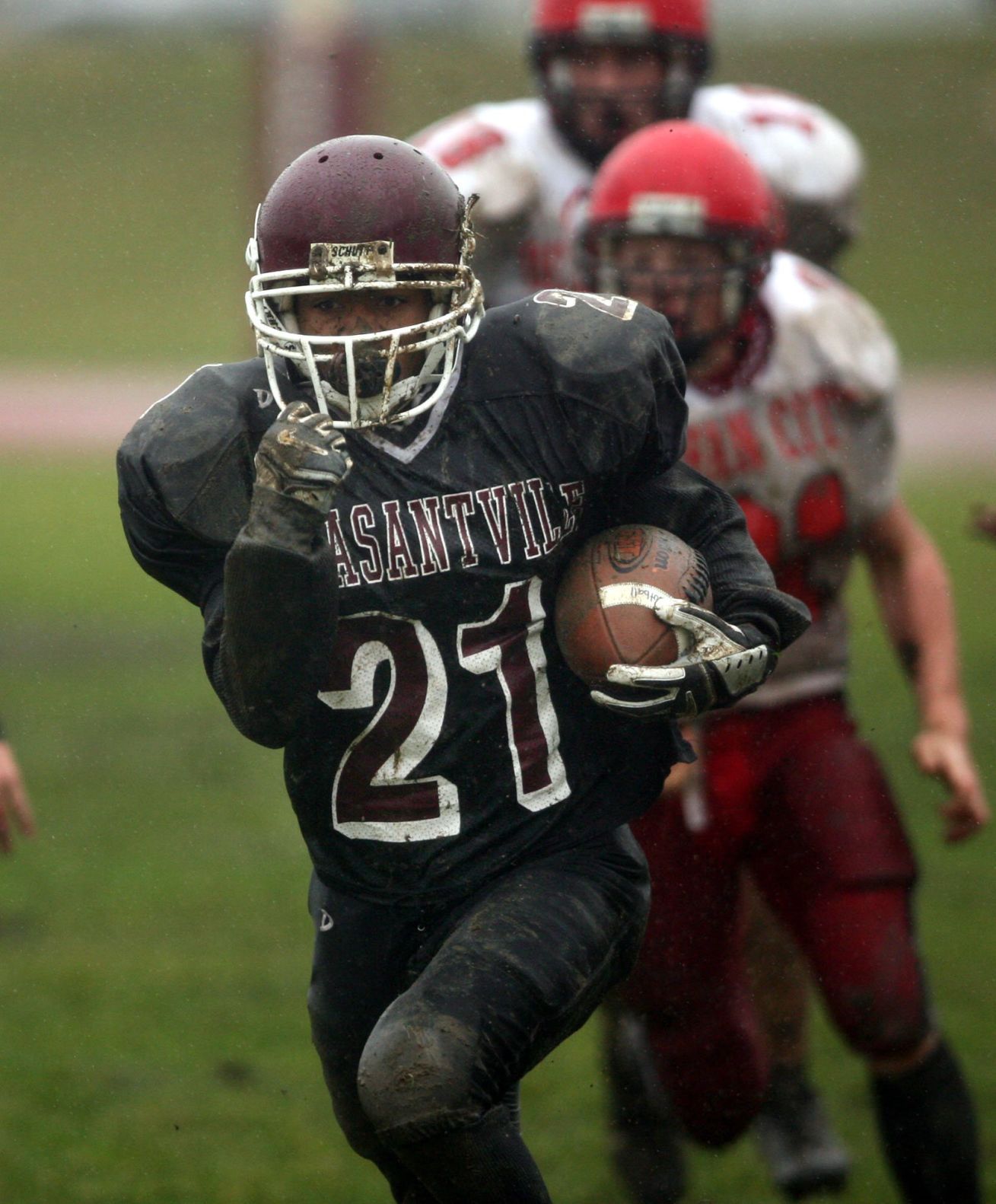 pvillefb